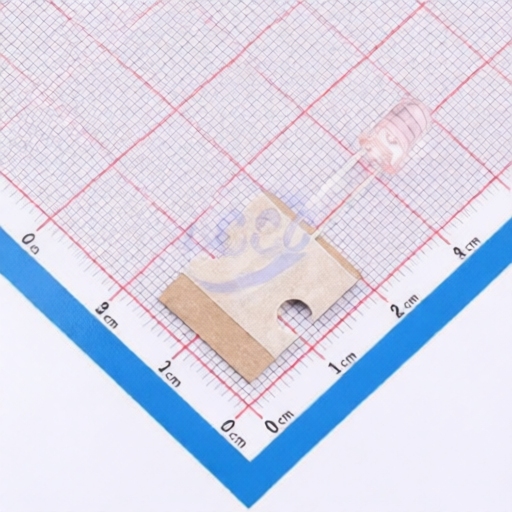 onsemi QED123A4R0 for sale