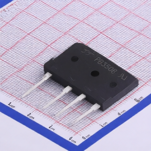 YANGJIE PB3508 for sale