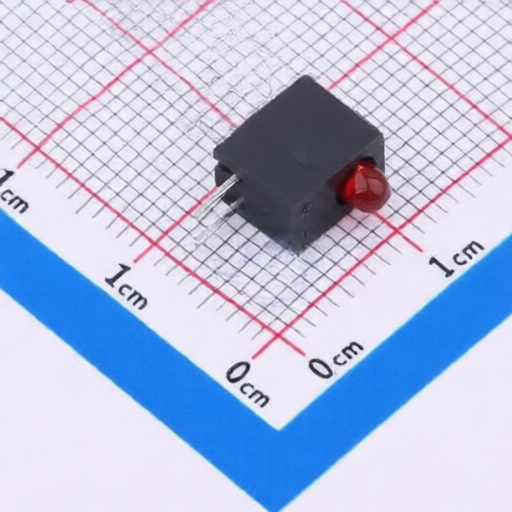 Kingbright WP934CB/ID for sale