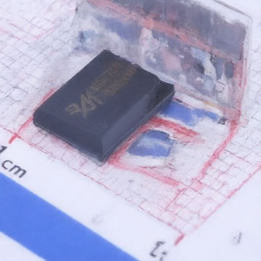 Hangzhou Ruimeng Tech MS7705 for sale