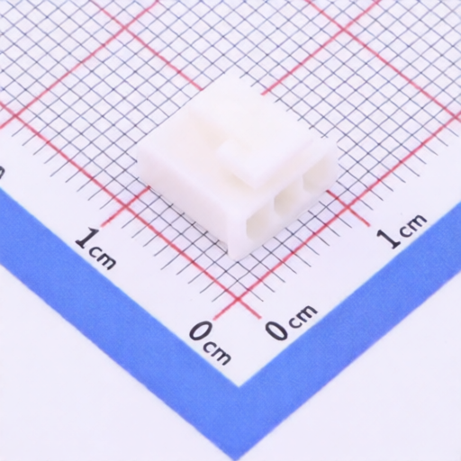 HCTL HC-XHB-3Y for sale