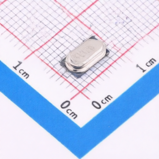 KYX KMD2600009020 for sale