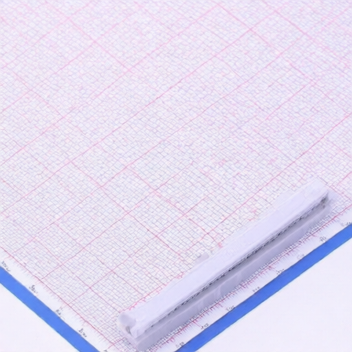 Nextron Z-81064100114000 for sale