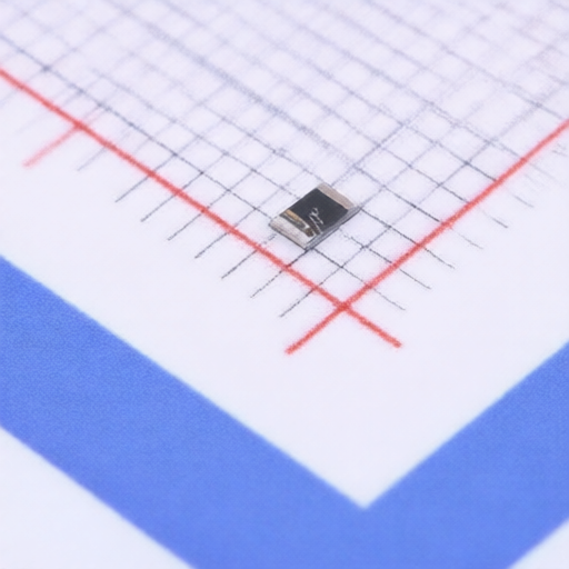 Walsin WW08RR002FTL for sale