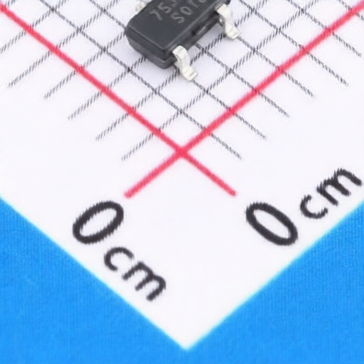 BLUE ROCKET BRCO7530MMC for sale