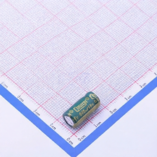 Chengx GR687M016F16RR0VL4FP0 for sale