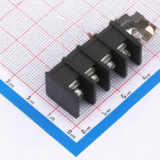 DORABO DBT30C-7.62-4P-BK-P for sale