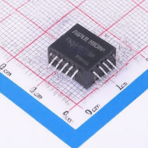 AIPULNION FN1-24S09A for sale