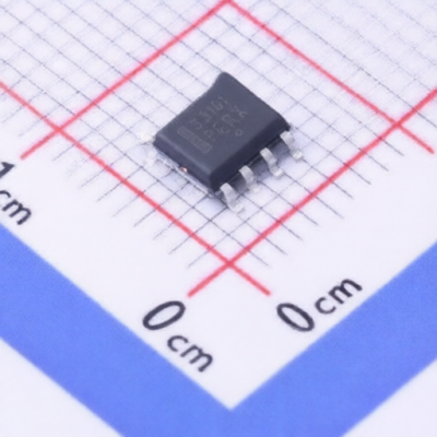 onsemi NCV33161DR2G for sale
