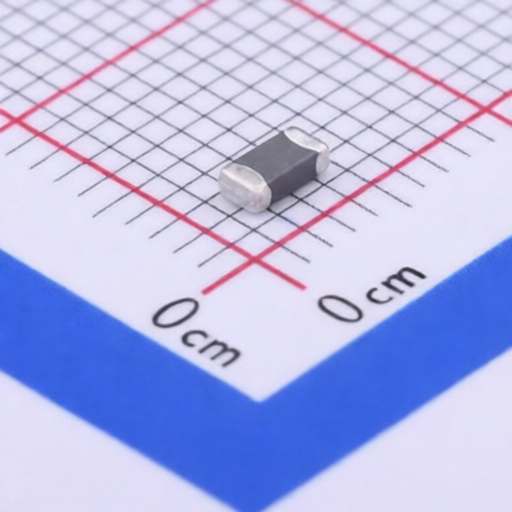 FH CBM321611U101T for sale