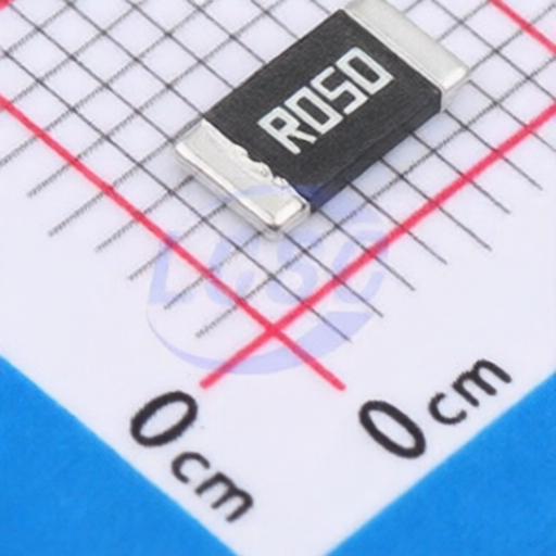 Yohey YHR2512SE2WR050F4 for sale