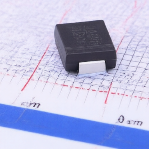 BORN 5.0SMDJ26A for sale