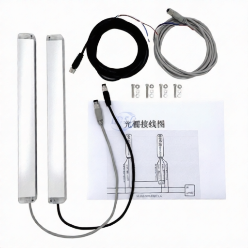 TINBOB TBN400-S2-10-039-02-NCO for sale