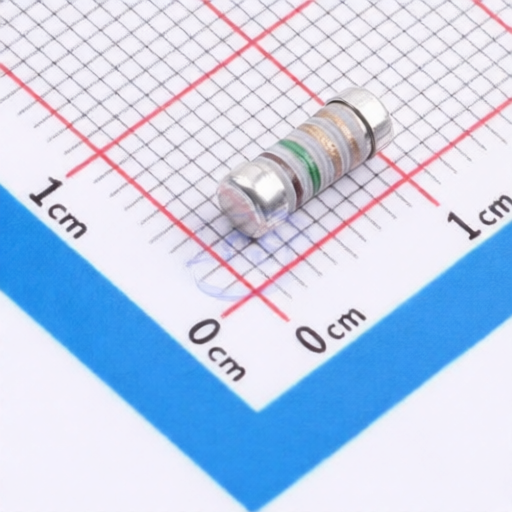 Huaxing Mechanical-Elec. RXM0309-1R5J for sale