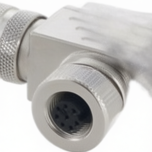 L-com M12FT8AF90S for sale