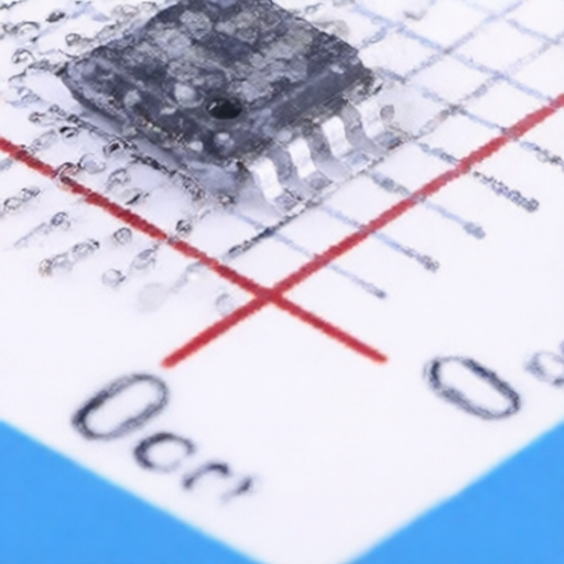 MICROCHIP AT30TSE752A-XM8M-T for sale