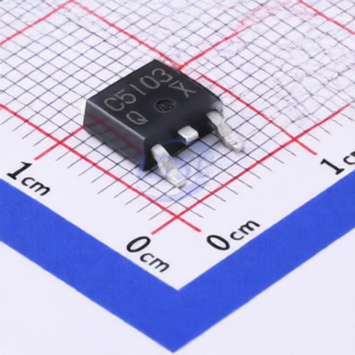 ROHM 2SC5103TLQ for sale