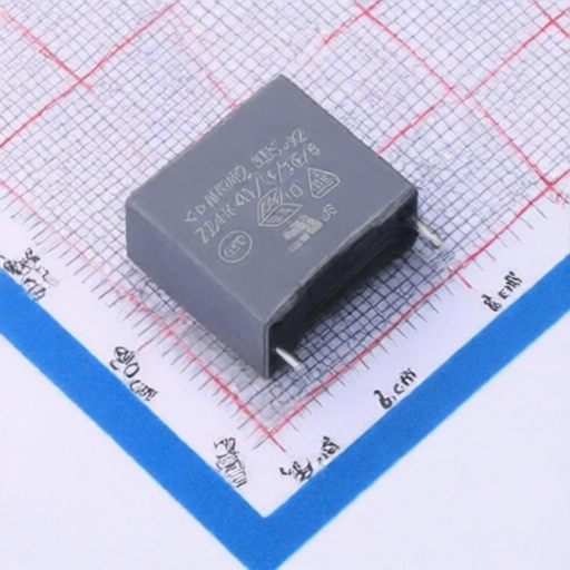 XIAMEN FARATRONIC C42Q2224K6SC322 for sale