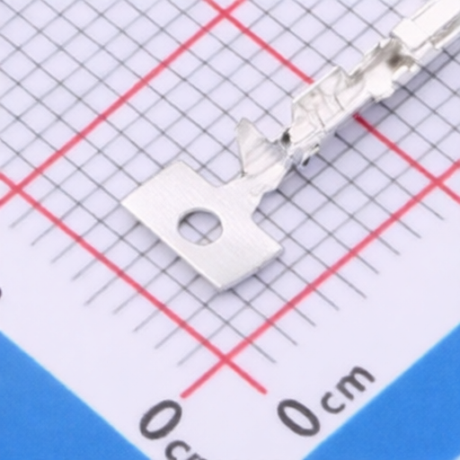 DLL TJC8-2.54-T for sale