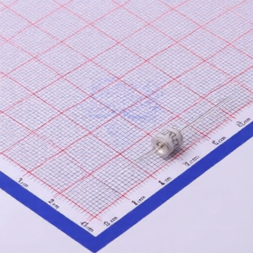 FTR 2RD090L-5 for sale