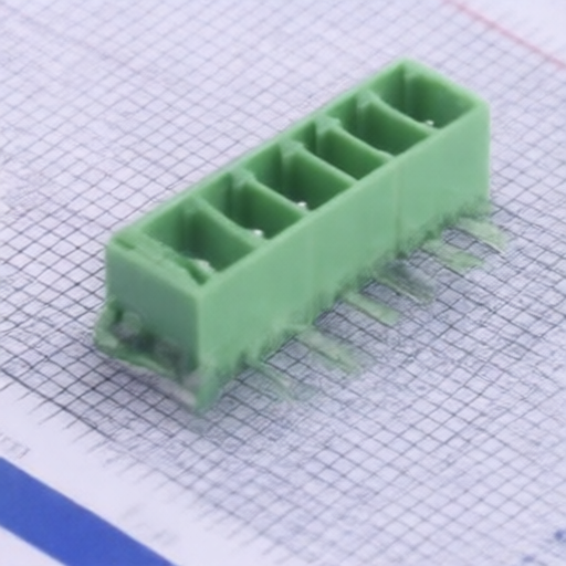 XINLAIYA XY2500R-F-3.81-6P for sale