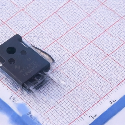 HUAYI HY5204W for sale