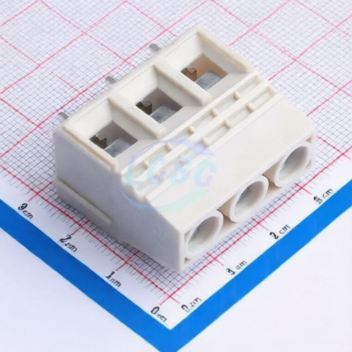 MAX MX1016A-10.16-03P-GY01-Fe-PS-A for sale