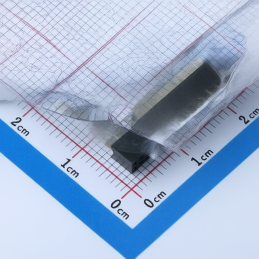 HCTL PM127-2-16-Z-4.3-G0 for sale