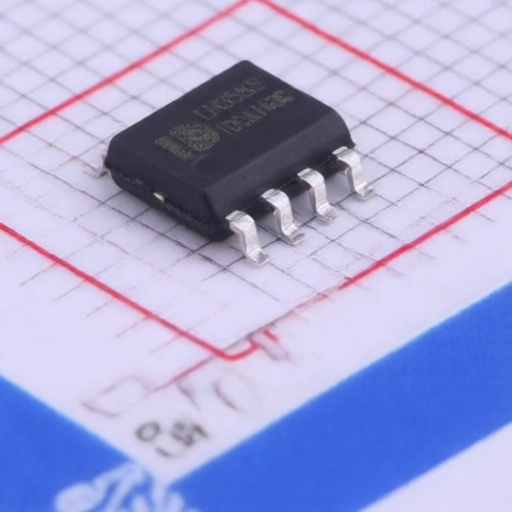 IDCHIP LM358S for sale