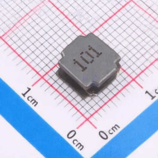 Shun Xiang Nuo SMNR8040-101MT for sale