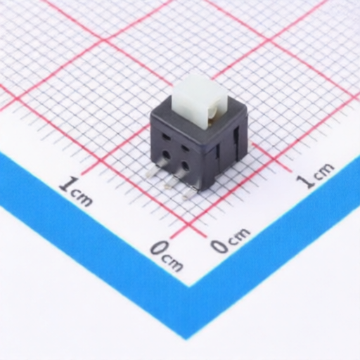 SOFNG PS-2158S-P for sale