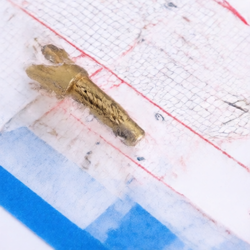 Xinyangze YZP0433-32138-01 for sale