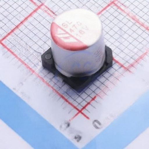 ChuangHui SL471M160F9R4R4Z00ZZ for sale