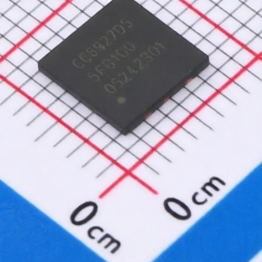 Cross chip CC6927D5-5FB100 for sale