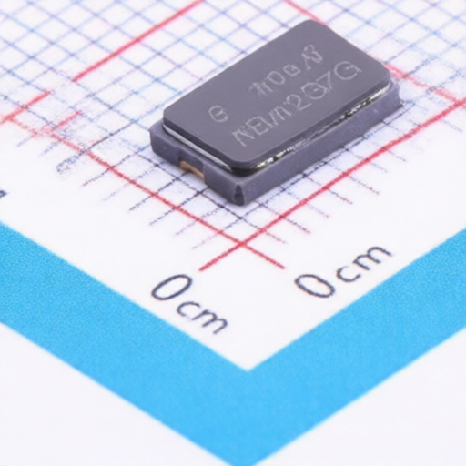 ABRACON ABM2-8.000MHZ-D4Y-T for sale