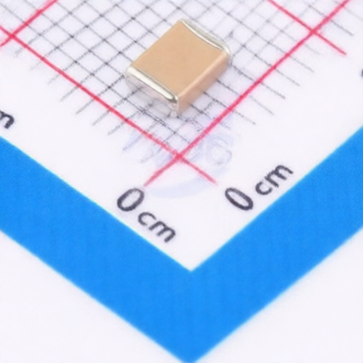 Johanson Dielectrics 202S43W103KV4E for sale