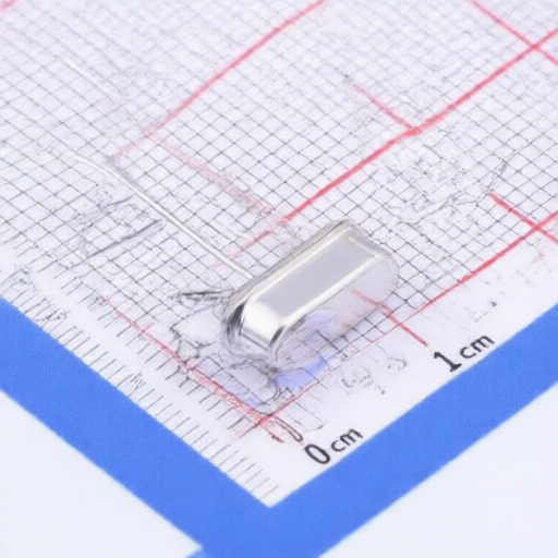 JYJE S1C93600ZWGAC for sale