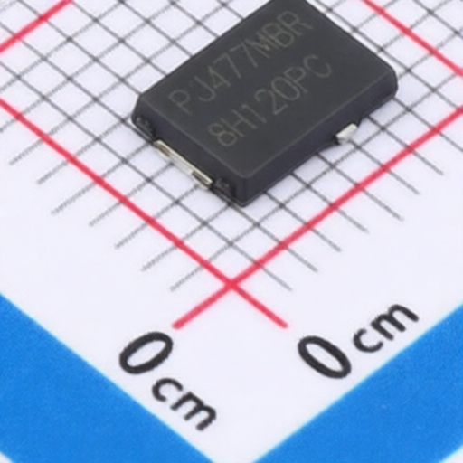 PANJIT MBR8H120PC-AU_R2_000A1 for sale