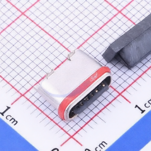 G-Switch GT-USB-7054 for sale