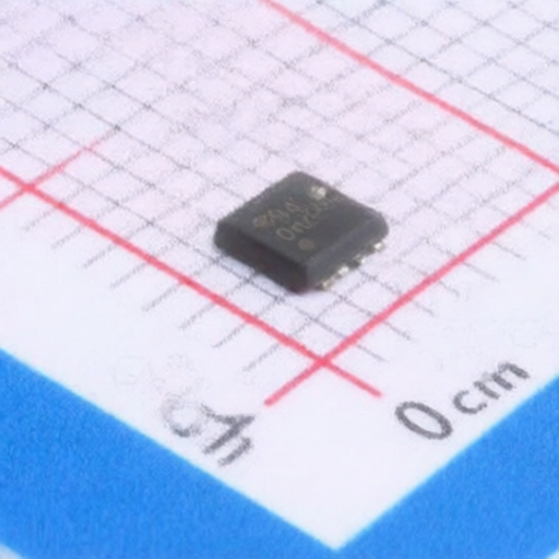 APEC AP3P010YT for sale