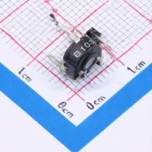 BOCHEN PT06-K-V-103(10K) for sale