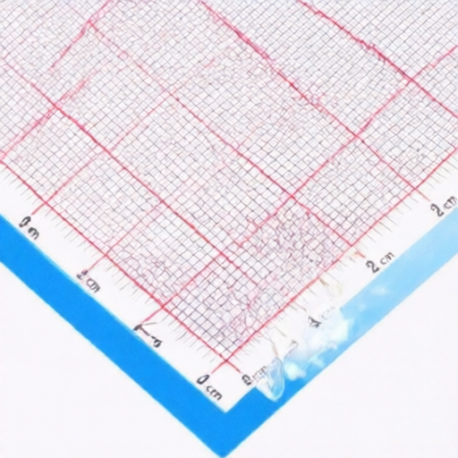 BOOMELE(Boom Precision Elec) PH-14Y for sale