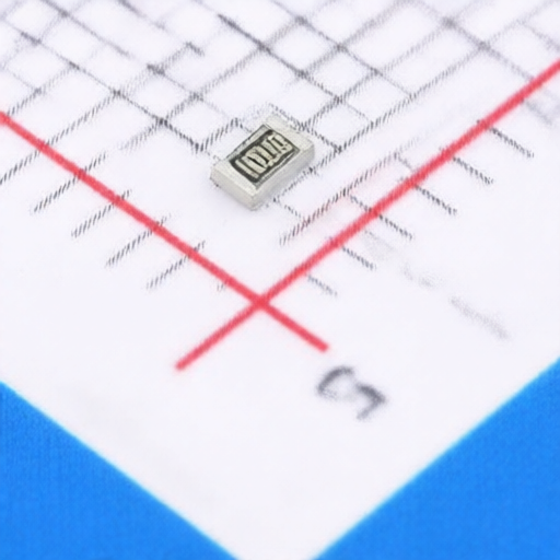 BOURNS CR0805-FX-4020ELF for sale