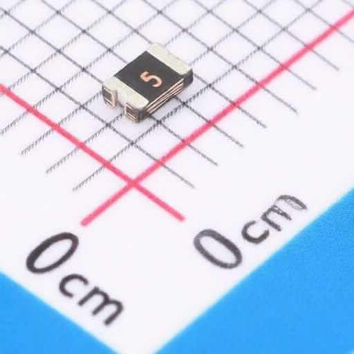 DARONG SMD0805R050SF24V for sale