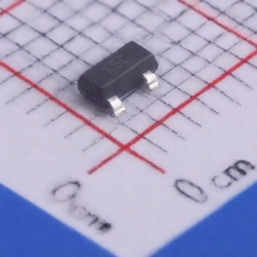 MICROCHIP LM4040CYM3-5.0-TR for sale