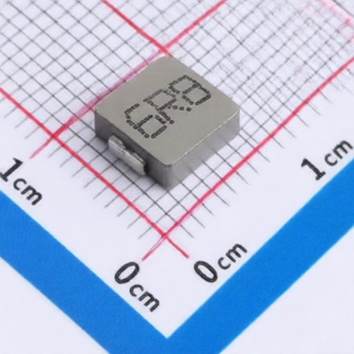 Shikues SKSHC0603-6R8M for sale