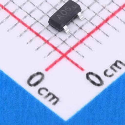 UMW SI2306A for sale