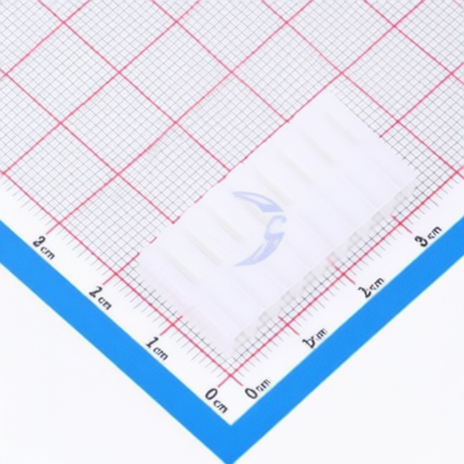 Ckmtw 2-3961H08P-0000 for sale