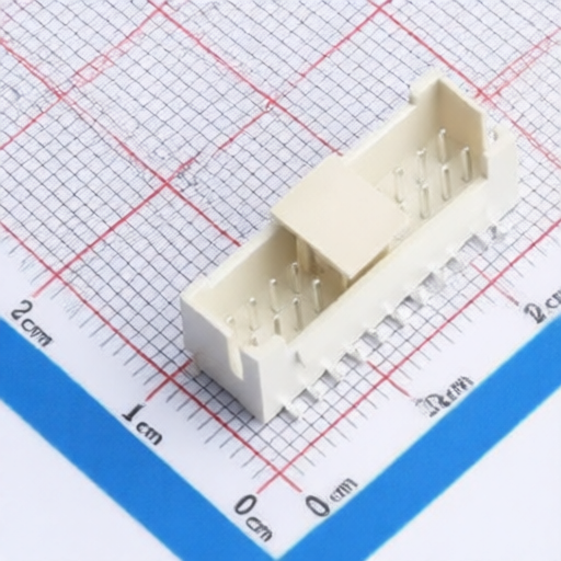 HMTCONN W200123K-22PW2421 for sale