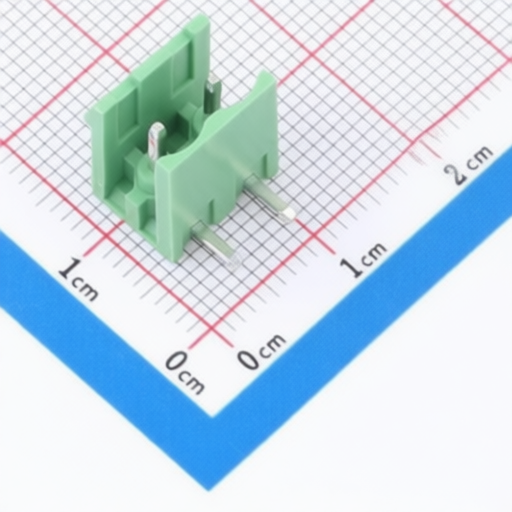 JILN JL2EDGR-50802G01 for sale